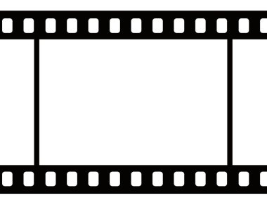 doku film