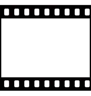 Dikişsiz doku film