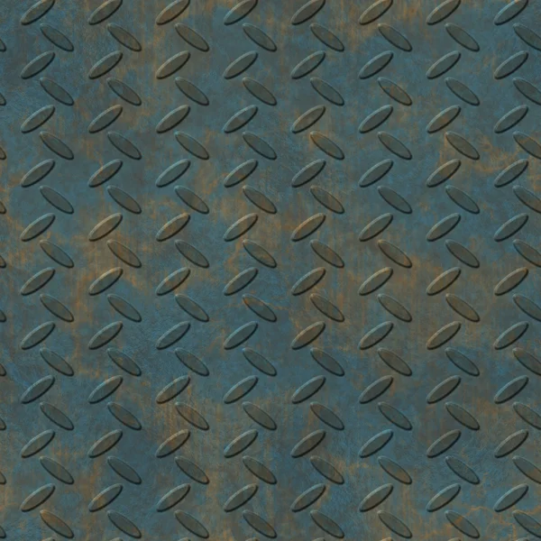 Точность бесшовная текстура Металл с высоким разрешением 25 мегапикселей — стоковое фото