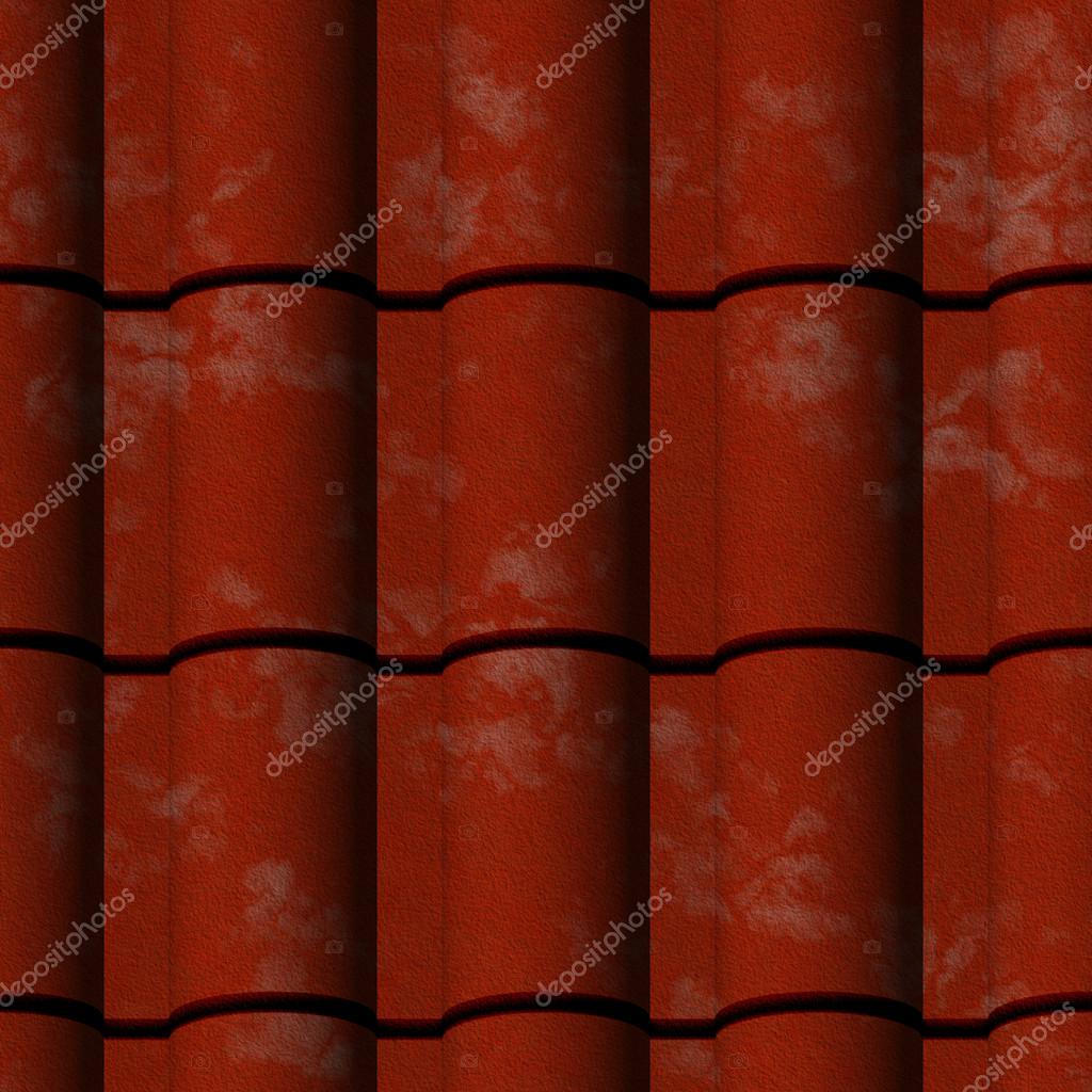 Seamless Texture Roofing Material — Stock Photo © LLEPOD #15658695, image size:1024x1024