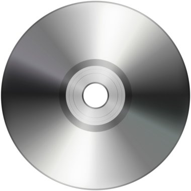 CD beyazda izole edildi