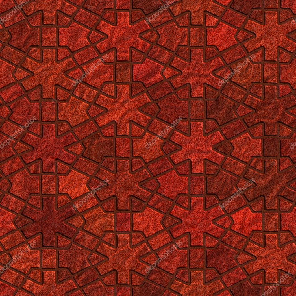 Glass Window Texture seamless texture stained-glass window — stock photo © llepod #15687235 Glass Window Texture seamless texture stained-glass window — stock photo © llepod #15687235