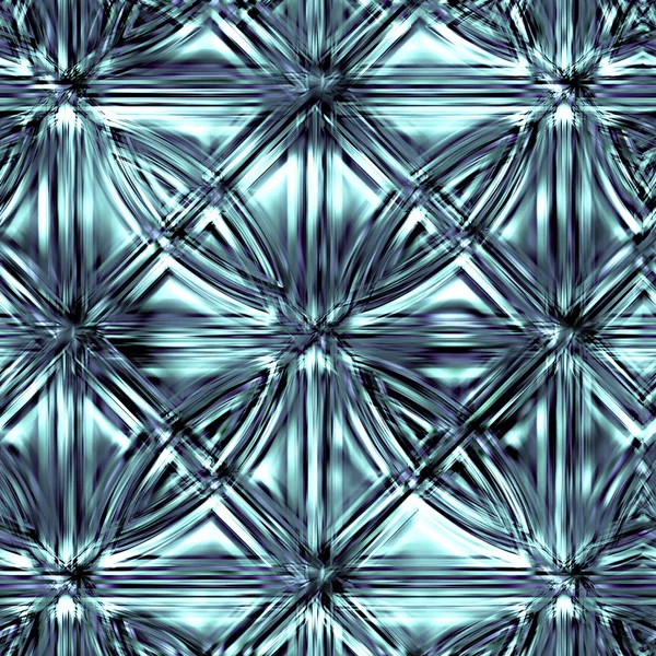 Seamless Texture brilliant glass — Stock Photo, Image