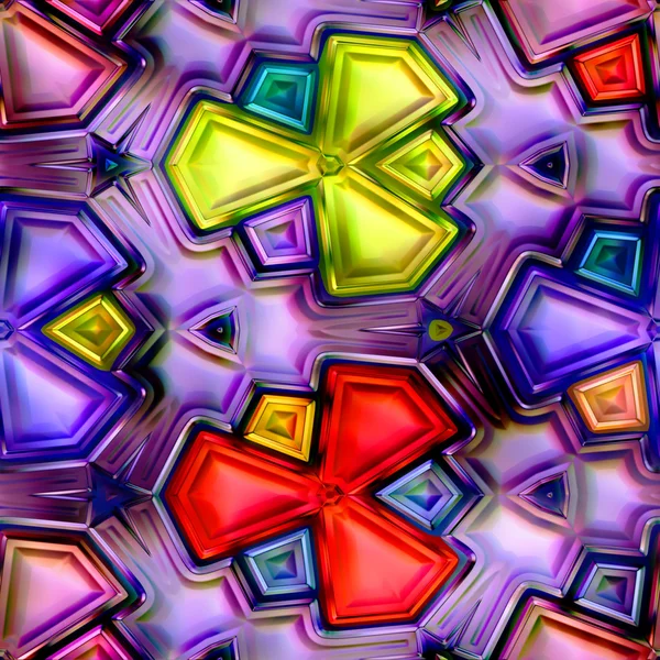 色の結晶のシームレスなテクスチャ ストック写真 C Llepod 色の結晶のシームレスなテクスチャ ストック写真 C Llepod