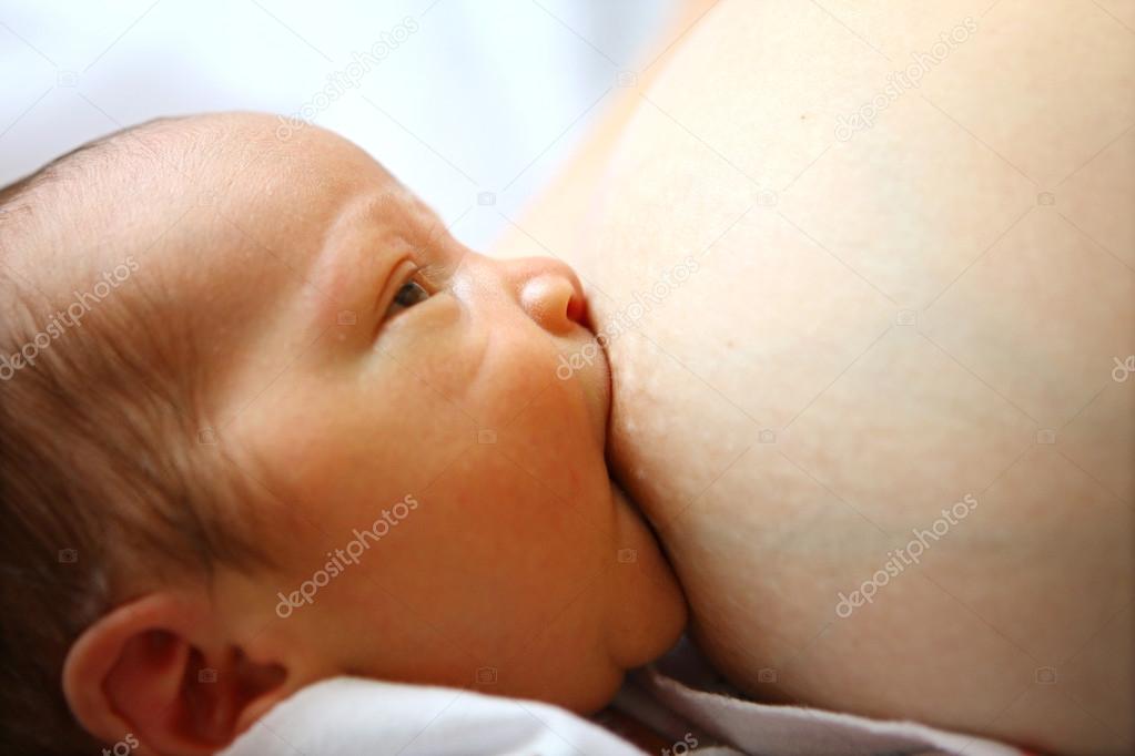 baba szopás szex egy meleg