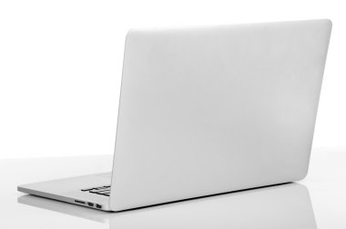 yeni laptop