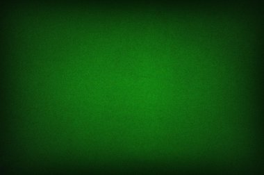 Poker tablo arka keçe