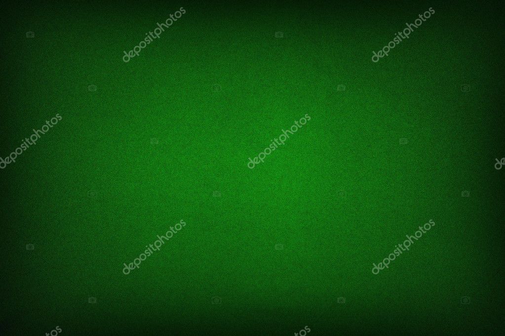 Poker table felt cover Poker table felt cover