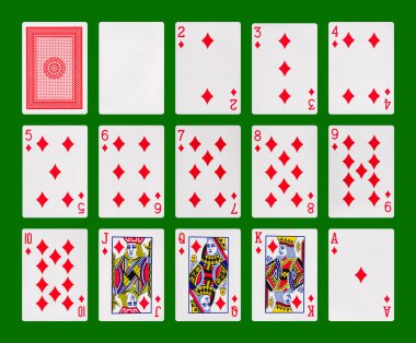 iskambil poker casino