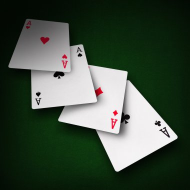 iskambil poker casino