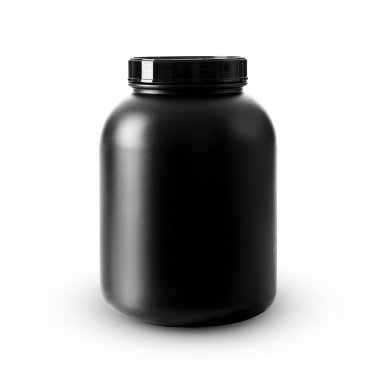 peynir altı suyu proteini