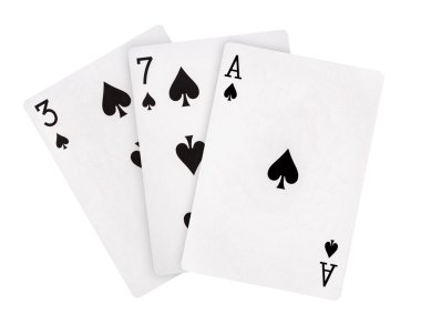 iskambil poker casino