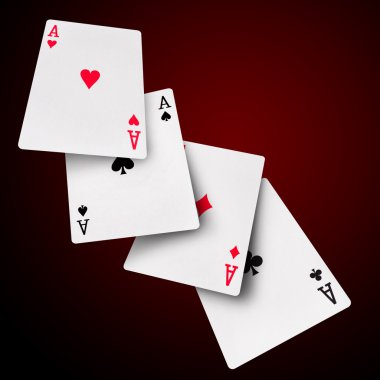 iskambil poker casino