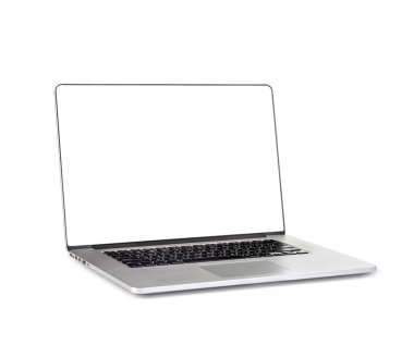 yeni laptop