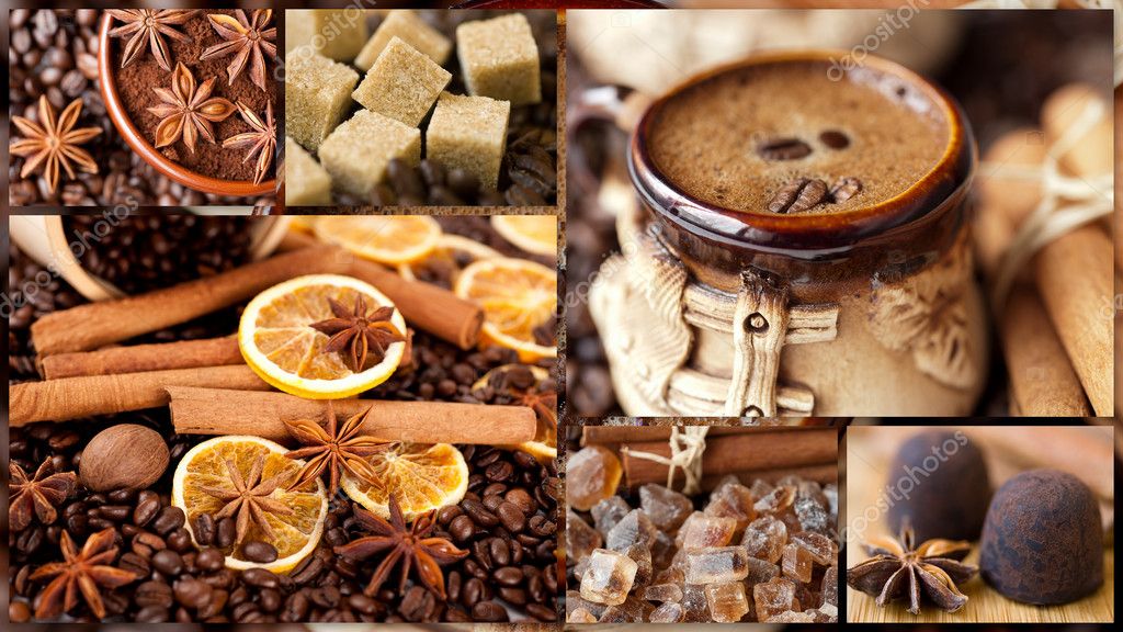 https://st.depositphotos.com/1017651/1682/i/950/depositphotos_16820465-stock-photo-coffee-coffee-beans-brown-sugar.jpg