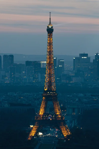 Paris — Stock Photo, Image