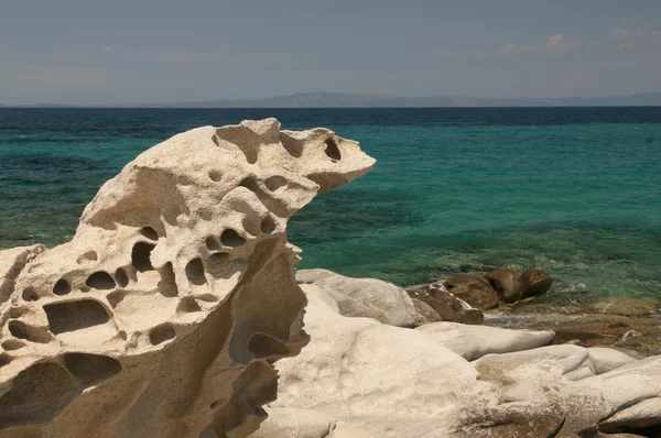 Greece — Stock Photo, Image