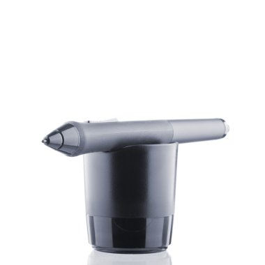 dijital kalem tablet için