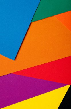 Anımsatıcı Notlar arka plan, close up.