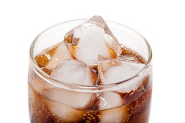 yukarı cola cam görünümünü kapat