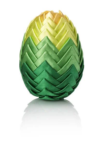 Easter eggs — Stock Photo, Image