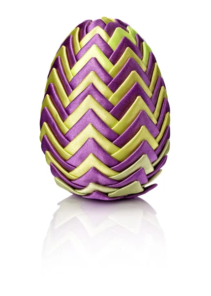 Easter eggs — Stock Photo, Image