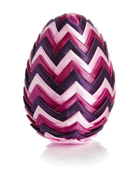 Easter egg — Stock Photo, Image