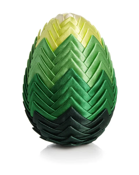 Easter egg — Stock Photo, Image