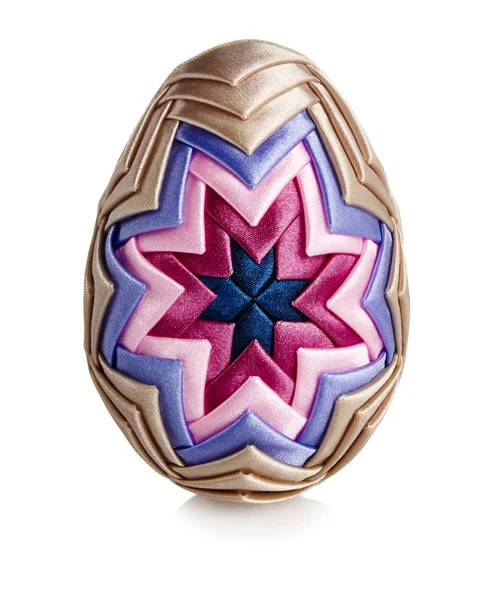 Easter egg — Stock Photo, Image