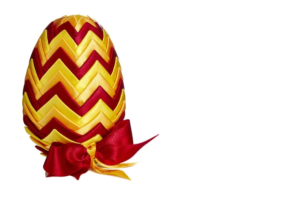 Easter egg — Stock Photo, Image