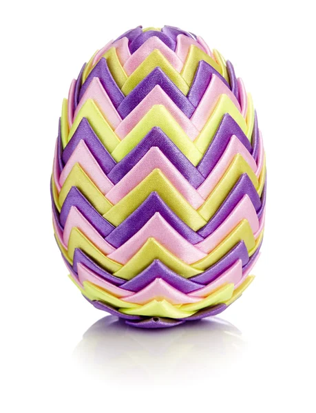 Easter egg — Stock Photo, Image