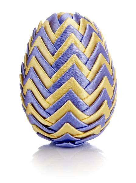 Easter egg — Stock Photo, Image