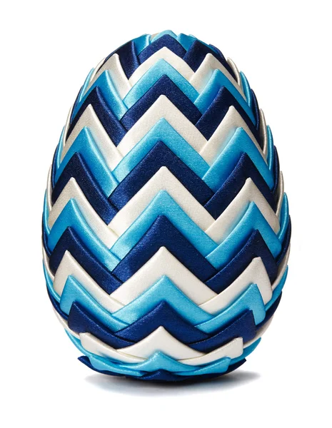 Easter egg — Stock Photo, Image