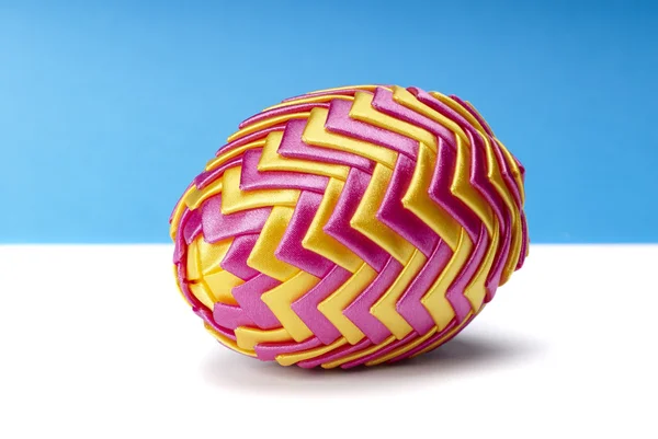 Easter egg — Stock Photo, Image