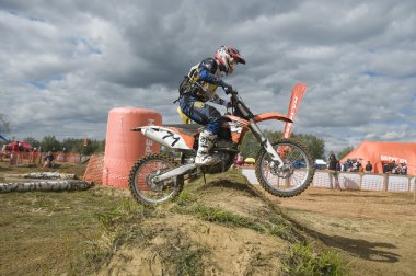 kirilchuk (endurocross.ru, dmitrov sergei)