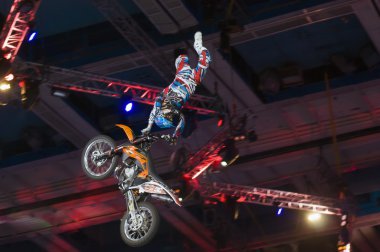 massimo bianconcini yapan