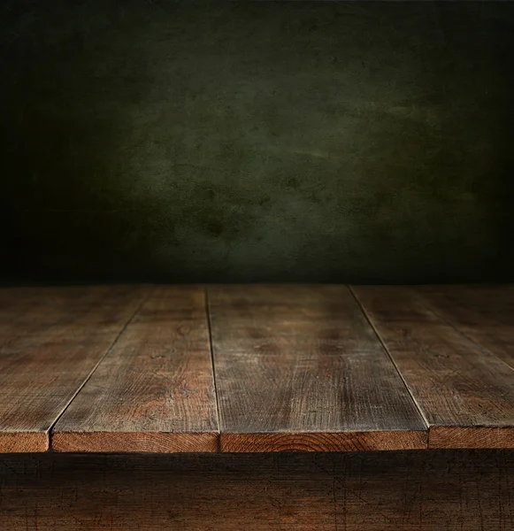 4 167 2 Wooden Table Background Stock Photos Free Royalty Free Wooden Table Background Images Depositphotos 4 167 2 Wooden Table Background Stock Photos Free Royalty Free Wooden Table Background Images Depositphotos