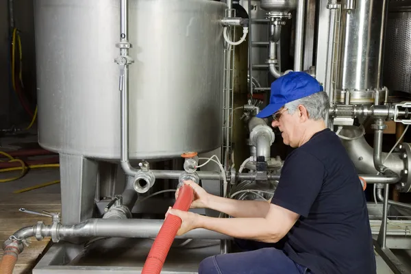 Maintenance — Stock Image Maintenance Stock Image