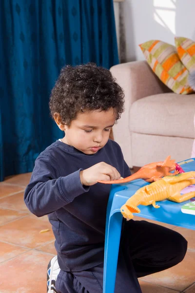 Children — Stock Photo, Image