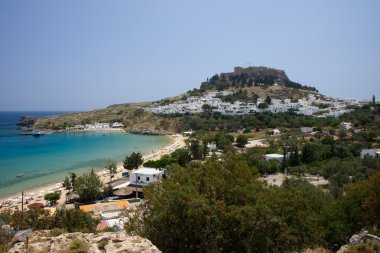 Yunanca