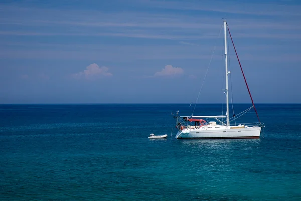 Greece — Stock Photo, Image