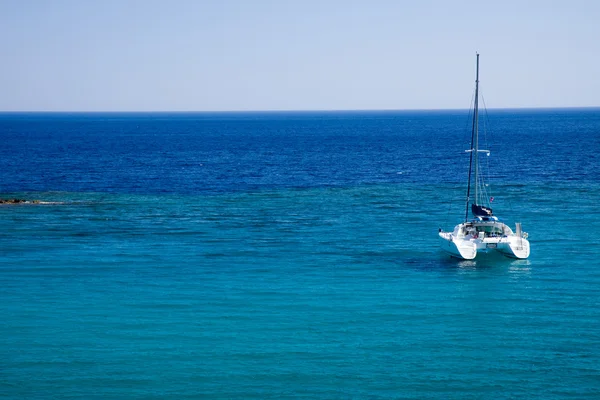 Greece — Stock Photo, Image