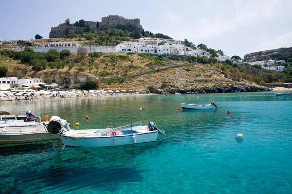 Grekland — Stockfoto