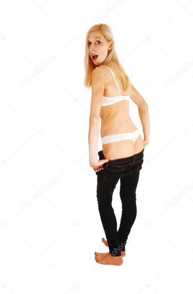 Boy and girl sexual Go get spermed up bitch