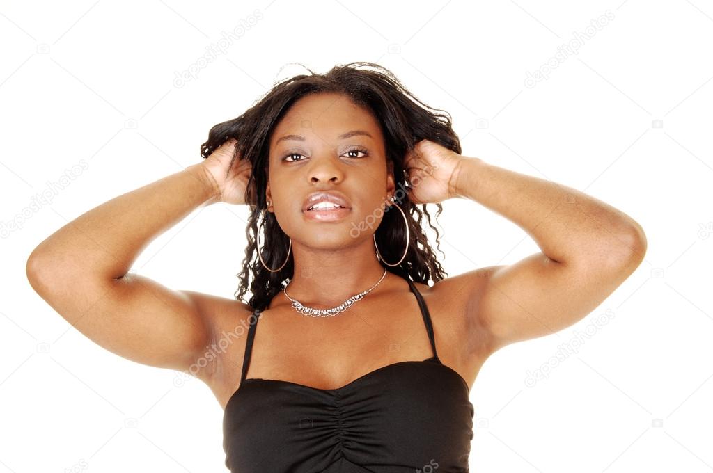 Www.black mom sex.com