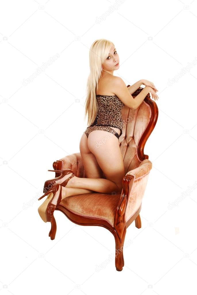 fille à genoux mes amis chaud maman porno vidéo