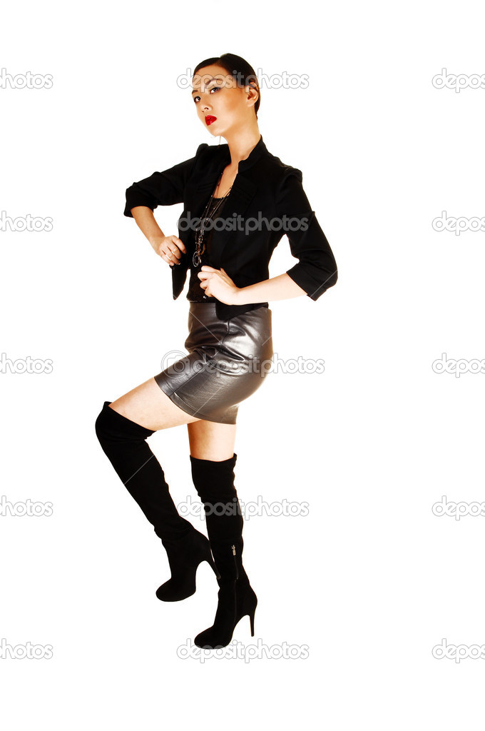classy girl clothing