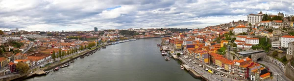 Oporto, Portugal —  Fotos de Stock