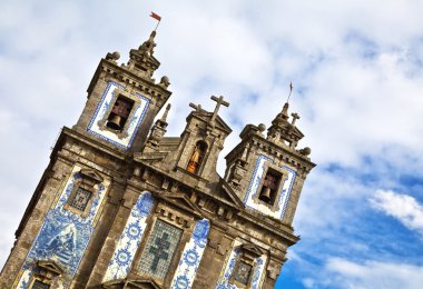 porto, Portekiz