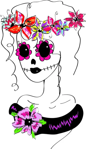 gün ölü kavramının